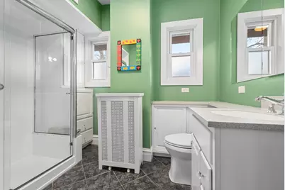 10024 S Leavitt Street, Chicago, IL 60643 - Photo 17