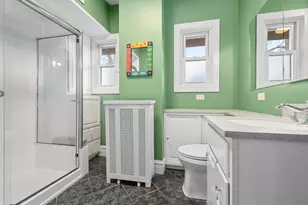 10024 S Leavitt St, Chicago, IL 60643 - Photo 17