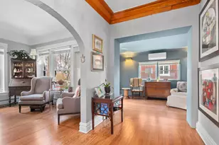 10024 S Leavitt St, Chicago, IL 60643 - Photo 3