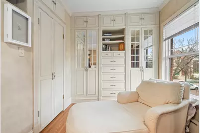 10024 S Leavitt Street, Chicago, IL 60643 - Photo 13