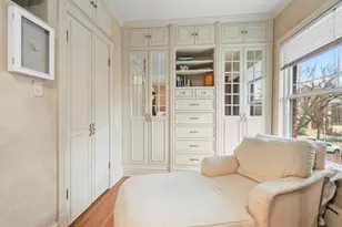 10024 S Leavitt St, Chicago, IL 60643 - Photo 13