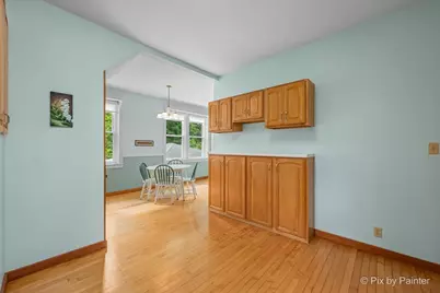 112 Grace Lane, Fox River Grove, IL 60021 - Photo 9