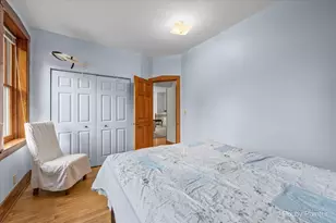 112 Grace Ln, Fox River Grove, IL 60021 - Photo 17