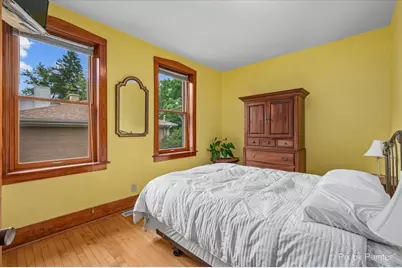 112 Grace Lane, Fox River Grove, IL 60021 - Photo 13