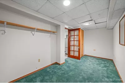 112 Grace Lane, Fox River Grove, IL 60021 - Photo 21