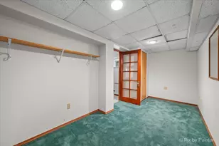 112 Grace Ln, Fox River Grove, IL 60021 - Photo 21