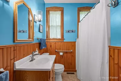 112 Grace Lane, Fox River Grove, IL 60021 - Photo 15