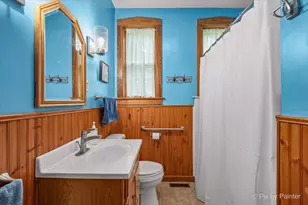 112 Grace Ln, Fox River Grove, IL 60021 - Photo 15