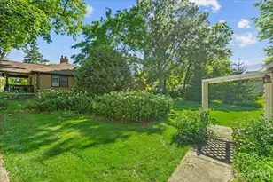 112 Grace Ln, Fox River Grove, IL 60021 - Photo 27