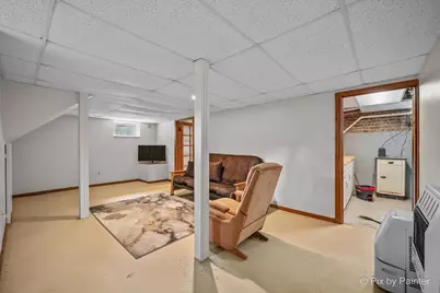112 Grace Lane, Fox River Grove, IL 60021 - Photo 19