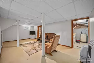 112 Grace Ln, Fox River Grove, IL 60021 - Photo 19