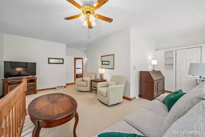 112 Grace Lane, Fox River Grove, IL 60021 - Photo 5