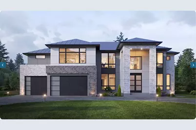 22W324 Elmwood Drive, Glen Ellyn, IL 60137 - Photo 1