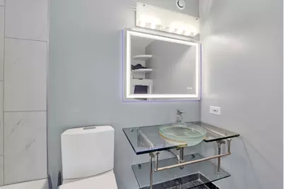 5320 N Sheridan Road #1504, Chicago, IL 60640 - Photo 11
