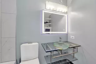 5320 N Sheridan Rd, Chicago, IL 60640 - Photo 11