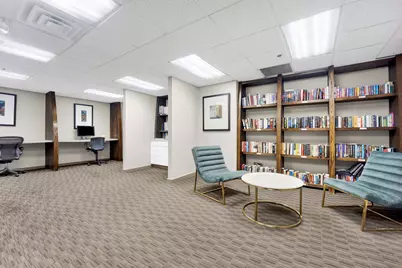 5320 N Sheridan Road #1504, Chicago, IL 60640 - Photo 19