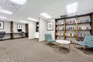 5320 N Sheridan Rd, Chicago, IL 60640 - Photo 19