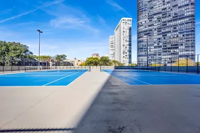 5320 N Sheridan Road #1504, Chicago, IL 60640 - Photo 17