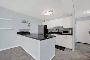 5320 N Sheridan Rd, Chicago, IL 60640 - Photo 7