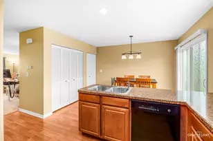 24617 Patriot Square Dr S, Plainfield, IL 60544 - Photo 13