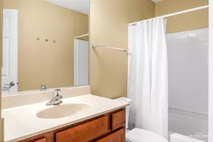 24617 Patriot Square Dr S, Plainfield, IL 60544 - Photo 21