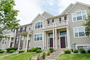 24617 Patriot Square Dr S, Plainfield, IL 60544 - Photo 5