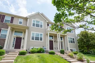 24617 Patriot Square Dr S, Plainfield, IL 60544 - Photo 3