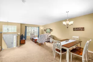 24617 Patriot Square Dr S, Plainfield, IL 60544 - Photo 9