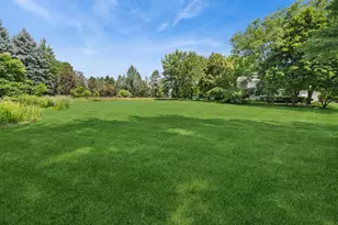 205 Whitaker Ct, Woodstock, IL 60098 - Photo 33