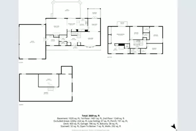 205 Whitaker Court, Woodstock, IL 60098 - Photo 41