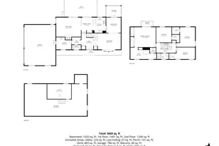 205 Whitaker Ct, Woodstock, IL 60098 - Photo 41