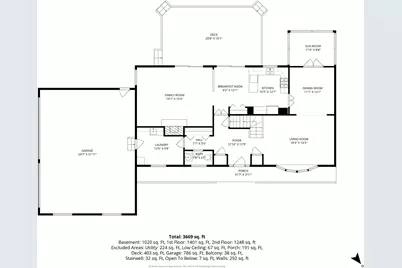 205 Whitaker Court, Woodstock, IL 60098 - Photo 39