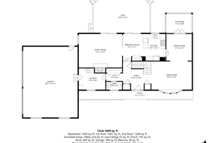 205 Whitaker Ct, Woodstock, IL 60098 - Photo 39