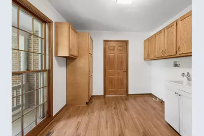 205 Whitaker Court, Woodstock, IL 60098 - Photo 31