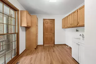 205 Whitaker Ct, Woodstock, IL 60098 - Photo 31