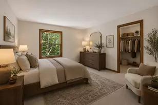 205 Whitaker Ct, Woodstock, IL 60098 - Photo 25