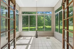 205 Whitaker Ct, Woodstock, IL 60098 - Photo 15