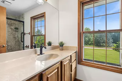 205 Whitaker Court, Woodstock, IL 60098 - Photo 29