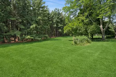 205 Whitaker Court, Woodstock, IL 60098 - Photo 35