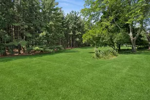 205 Whitaker Ct, Woodstock, IL 60098 - Photo 35
