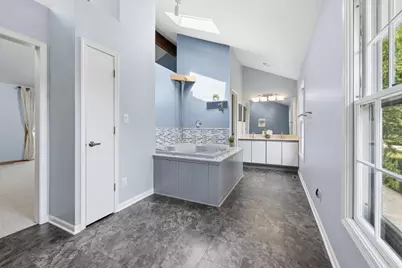 205 Whitaker Court, Woodstock, IL 60098 - Photo 19