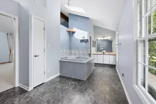 205 Whitaker Ct, Woodstock, IL 60098 - Photo 19