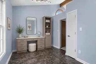 205 Whitaker Ct, Woodstock, IL 60098 - Photo 21