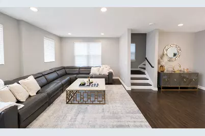 1209 Parker Road, Glenview, IL 60025 - Photo 9