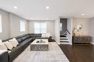1209 Parker Rd, Glenview, IL 60025 - Photo 9