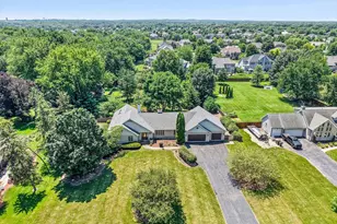 4452 Tuma Rd, Yorkville, IL 60560 - Photo 5