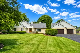 4452 Tuma Rd, Yorkville, IL 60560 - Photo 1