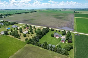 5535 Airport Rd, Morris, IL 60450 - Photo 31