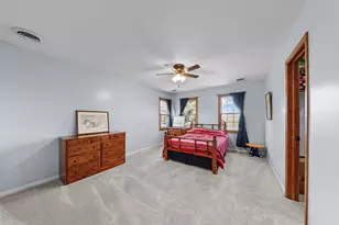 5535 Airport Rd, Morris, IL 60450 - Photo 19
