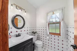 5535 Airport Rd, Morris, IL 60450 - Photo 11